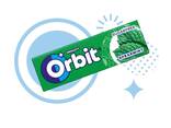 Orbit - фото 1