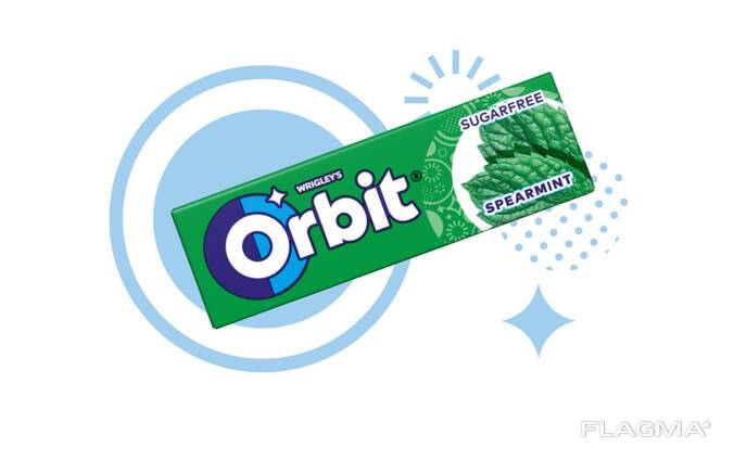 Orbit