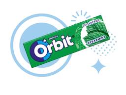 Orbit