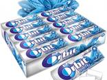 Orbit - фото 5