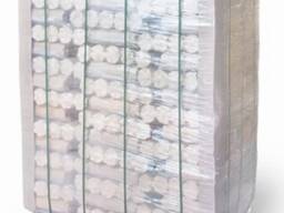 Order Nestro Briquettes Online Wholesale Price | Nestro Briquettes For Sale Near Me