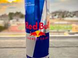 Original Bulk Austria Red Bull - photo 1