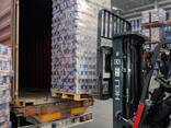 Original Bulk Austria Red Bull - photo 2