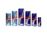 ORIGINAL Sugar Free Red Bull 250 ml Energy Drink from Austria Wholesale - фото 1