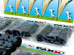 PAXX Гигиенические пакеты для уборки за собаками, сток, опт из Германии
