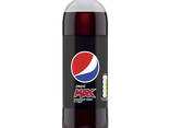 Pepsi Max - photo 1