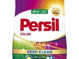 Persil - фото 5