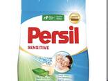 Persil - фото 9