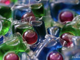 Persil , laundry capsules - фото 1