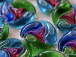 Persil , laundry capsules - фото 3