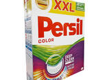 Persil , powder, capsules, laundry gels - photo 2