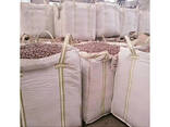 Pine Wood Pellets 100% Wooden Pellets 6mm Wood Pellets - фото 1