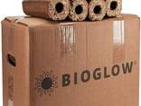 Pini Kay Wooden Briquettes - фото 1
