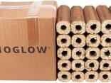 Pini Kay Wooden Briquettes - фото 3