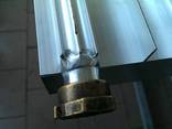 Pneumatics, electroautomatics, for individual production - photo 6