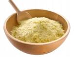 Potato flakes - photo 1