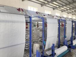 ПП И ПЭ МЕШКИ