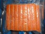 Предлагаем мороженные морепродукты в Австрию от завода из Китая - photo 11