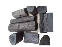Premium Hardwood Charcoal hardwood oak charcoal