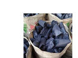 Premium Hardwood Charcoal hardwood oak charcoal - photo 1