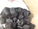 Premium Hardwood Charcoal hardwood oak charcoal - photo 3