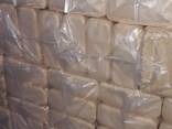 Premium RUF Briquettes - photo 4