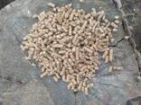 Продам древесную пеллету - фото 6