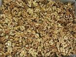 Продам орех грецкий оптом Nuts 1/2, 1/4, Mix. - фото 2
