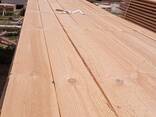 Продам пиломатериал обрезной сосна - фото 5