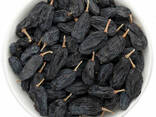 Raisin from Uzbekistan - фото 2