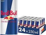 Red Bull Energy Drink - photo 2