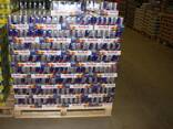 Red Bull Energy drinks 250ml for regular supply! - фото 1