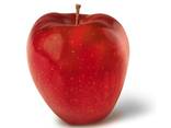 Red Delicious Apples - photo 1
