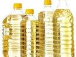 Refined sunflower oil for Austria and all Europe - photo 1