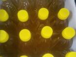 Refined Sunflower Oil /Sunflower Oil | Canola Oil | Olive Oil /Soybean Oil - фото 12