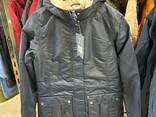 REGATTA Men's and Women's winter jackets - photo 3