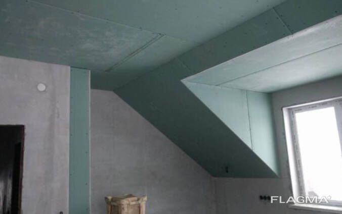 Ремонт квартир и вилл — Вена и Нижняя Австрия