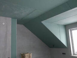 Ремонт квартир и вилл — Вена и Нижняя Австрия