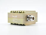 S Band 2.0 to 4.0GHz RF Coaxial Circulator with High Power 500W - фото 2