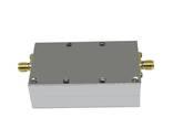 S C Band 2.0~8.0 GHz RF Broadband Isolator SMA Isolator - photo 1