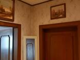 Сдаю 2-комнатную квартиру 64 к. м. в Вене - фото 16