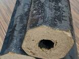 Selling Pini-Kay Briquettes from Ukraine | Premium Solid Biofuel - photo 1