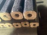 Selling Pini-Kay Briquettes from Ukraine | Premium Solid Biofuel - photo 4