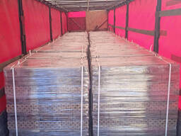 Selling Pini-Kay, RUF, Nestro Briquettes &amp; Wood Pellets