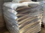 Selling Pini-Kay, RUF, Nestro Briquettes &amp; Wood Pellets - фото 8