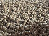 Selling Pini-Kay, RUF, Nestro Briquettes &amp; Wood Pellets - фото 9
