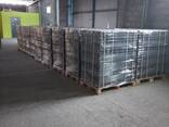 Selling Pini-Kay, RUF, Nestro Briquettes &amp; Wood Pellets - фото 13