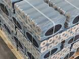 Selling Pini-Kay, RUF, Nestro Briquettes &amp; Wood Pellets - фото 15