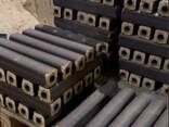 Selling Pini-Kay Briquettes from Ukraine | Premium Solid Biofuel - photo 6