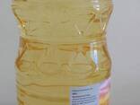 Sunflower oil 1L/5L - фото 2